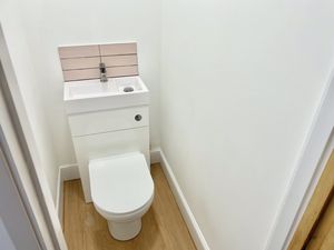 Photo 10- click for photo gallery